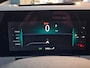 Opel Astra Sports Tourer 1.2 Turbo Hybrid GS Pano Head-up 360-camera Keyless