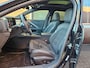 Opel Astra Sports Tourer 1.2 Turbo Hybrid GS Pano Head-up 360-camera Keyless
