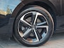 Opel Astra Sports Tourer 1.2 Turbo Hybrid GS Pano Head-up 360-camera Keyless