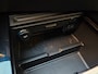 Opel Astra Sports Tourer 1.2 Turbo Hybrid GS Pano Head-up 360-camera Keyless
