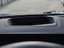 Opel Astra Sports Tourer 1.2 Turbo Hybrid GS Pano Head-up 360-camera Keyless