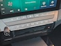 Opel Astra Sports Tourer 1.2 Turbo Hybrid GS Pano Head-up 360-camera Keyless