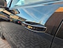 Opel Astra Sports Tourer 1.2 Turbo Hybrid GS Pano Head-up 360-camera Keyless