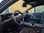 Opel Astra Sports Tourer 1.2 Turbo Hybrid GS Pano Head-up 360-camera Keyless