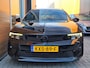 Opel Astra Sports Tourer 1.2 Turbo Hybrid GS Pano Head-up 360-camera Keyless