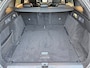 Opel Astra Sports Tourer 1.2 Turbo Hybrid GS Pano Head-up 360-camera Keyless