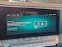 Opel Astra Sports Tourer 1.2 Turbo Hybrid GS Pano Head-up 360-camera Keyless