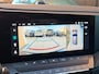 Opel Astra Sports Tourer 1.2 Turbo Hybrid GS Pano Head-up 360-camera Keyless