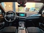 Opel Astra Sports Tourer 1.2 Turbo Hybrid GS Pano Head-up 360-camera Keyless