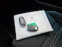 Opel Astra Sports Tourer 1.2 Turbo Hybrid GS Pano Head-up 360-camera Keyless