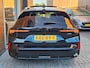 Opel Astra Sports Tourer 1.2 Turbo Hybrid GS Pano Head-up 360-camera Keyless