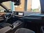 Opel Astra Sports Tourer 1.2 Turbo Hybrid GS Pano Head-up 360-camera Keyless