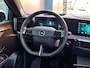 Opel Astra Sports Tourer 1.2 Turbo Hybrid GS Pano Head-up 360-camera Keyless