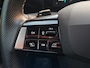 Opel Astra Sports Tourer 1.2 Turbo Hybrid GS Pano Head-up 360-camera Keyless
