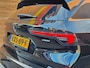 Opel Astra Sports Tourer 1.2 Turbo Hybrid GS Pano Head-up 360-camera Keyless