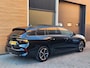 Opel Astra Sports Tourer 1.2 Turbo Hybrid GS Pano Head-up 360-camera Keyless