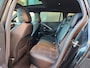 Opel Astra Sports Tourer 1.2 Turbo Hybrid GS Pano Head-up 360-camera Keyless