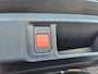Opel Astra Sports Tourer 1.2 Turbo Hybrid GS Pano Head-up 360-camera Keyless