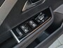 Opel Astra Sports Tourer 1.2 Turbo Hybrid GS Pano Head-up 360-camera Keyless
