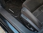 Opel Astra Sports Tourer 1.2 Turbo Hybrid GS Pano Head-up 360-camera Keyless