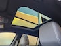 Opel Astra Sports Tourer 1.2 Turbo Hybrid GS Pano Head-up 360-camera Keyless