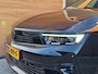 Opel Astra Sports Tourer 1.2 Turbo Hybrid GS Pano Head-up 360-camera Keyless