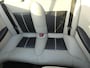 Saab 9-3 Cabrio 2.0T Aero Automaat 1 Jaar BOVAG garantie