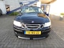 Saab 9-3 Cabrio 2.0T Aero Automaat 1 Jaar BOVAG garantie