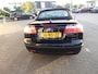 Saab 9-3 Cabrio 2.0T Aero Automaat 1 Jaar BOVAG garantie