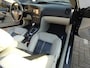 Saab 9-3 Cabrio 2.0T Aero Automaat 1 Jaar BOVAG garantie