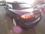 Saab 9-3 Cabrio 2.0T Aero Automaat 1 Jaar BOVAG garantie