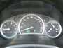Saab 9-3 Cabrio 2.0T Aero Automaat 1 Jaar BOVAG garantie