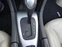 Saab 9-3 Cabrio 2.0T Aero Automaat 1 Jaar BOVAG garantie