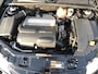 Saab 9-3 Cabrio 2.0T Aero Automaat 1 Jaar BOVAG garantie