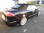 Saab 9-3 Cabrio 2.0T Aero Automaat 1 Jaar BOVAG garantie