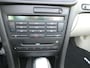 Saab 9-3 Cabrio 2.0T Aero Automaat 1 Jaar BOVAG garantie