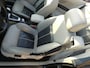 Saab 9-3 Cabrio 2.0T Aero Automaat 1 Jaar BOVAG garantie