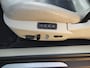 Saab 9-3 Cabrio 2.0T Aero Automaat 1 Jaar BOVAG garantie