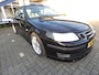 Saab 9-3 Cabrio 2.0T Aero Automaat 1 Jaar BOVAG garantie