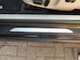 Saab 9-3 Cabrio 2.0T Aero Automaat 1 Jaar BOVAG garantie