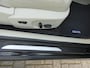 Saab 9-3 Cabrio 2.0T Aero Automaat 1 Jaar BOVAG garantie