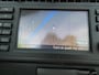 Saab 9-3 Cabrio 2.0T Aero Automaat 1 Jaar BOVAG garantie
