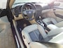 Saab 9-3 Cabrio 2.0T Aero Automaat 1 Jaar BOVAG garantie