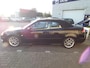 Saab 9-3 Cabrio 2.0T Aero Automaat 1 Jaar BOVAG garantie