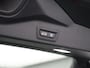 BMW X5 xDrive45e High Executive PHEV 395pk Dealer O.H. | Active Steering | Trekhaak Af Fabriek | Panodak | Luchtvering | Head Up | Adaptive Cruise | 360 Camera | Laser LED | Nappa Lederen Comfortstoelen Memory & Verwarmd | Adaptief Onderstel | Keyless | Sfeerverlichting | Apple Carplay | 21"L.M | Plug In Hybrid |