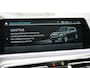 BMW X5 xDrive45e High Executive PHEV 395pk Dealer O.H. | Active Steering | Trekhaak Af Fabriek | Panodak | Luchtvering | Head Up | Adaptive Cruise | 360 Camera | Laser LED | Nappa Lederen Comfortstoelen Memory & Verwarmd | Adaptief Onderstel | Keyless | Sfeerverlichting | Apple Carplay | 21"L.M | Plug In Hybrid |