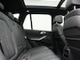 BMW X5 xDrive45e High Executive PHEV 395pk Dealer O.H. | Active Steering | Trekhaak Af Fabriek | Panodak | Luchtvering | Head Up | Adaptive Cruise | 360 Camera | Laser LED | Nappa Lederen Comfortstoelen Memory & Verwarmd | Adaptief Onderstel | Keyless | Sfeerverlichting | Apple Carplay | 21"L.M | Plug In Hybrid |