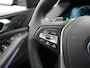 BMW X5 xDrive45e High Executive PHEV 395pk Dealer O.H. | Active Steering | Trekhaak Af Fabriek | Panodak | Luchtvering | Head Up | Adaptive Cruise | 360 Camera | Laser LED | Nappa Lederen Comfortstoelen Memory & Verwarmd | Adaptief Onderstel | Keyless | Sfeerverlichting | Apple Carplay | 21"L.M | Plug In Hybrid |