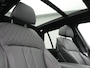 BMW X5 xDrive45e High Executive PHEV 395pk Dealer O.H. | Active Steering | Trekhaak Af Fabriek | Panodak | Luchtvering | Head Up | Adaptive Cruise | 360 Camera | Laser LED | Nappa Lederen Comfortstoelen Memory & Verwarmd | Adaptief Onderstel | Keyless | Sfeerverlichting | Apple Carplay | 21"L.M | Plug In Hybrid |