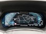 BMW X5 xDrive45e High Executive PHEV 395pk Dealer O.H. | Active Steering | Trekhaak Af Fabriek | Panodak | Luchtvering | Head Up | Adaptive Cruise | 360 Camera | Laser LED | Nappa Lederen Comfortstoelen Memory & Verwarmd | Adaptief Onderstel | Keyless | Sfeerverlichting | Apple Carplay | 21"L.M | Plug In Hybrid |